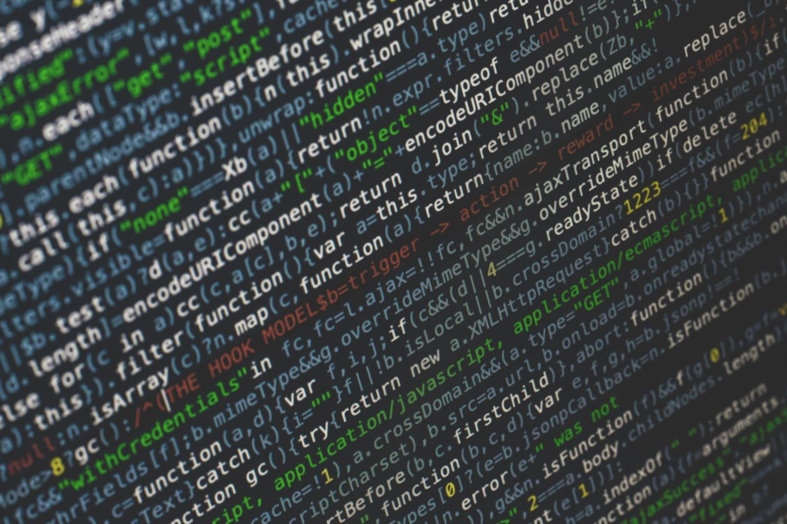 What AI-Powered Telecom Features Mean for Families: A Resource Roundup