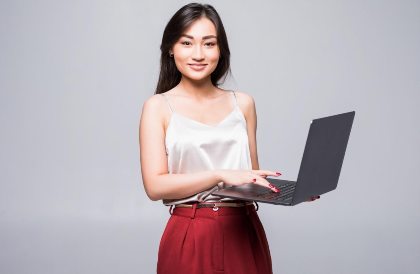 Traffic engineering and AI routing concepts